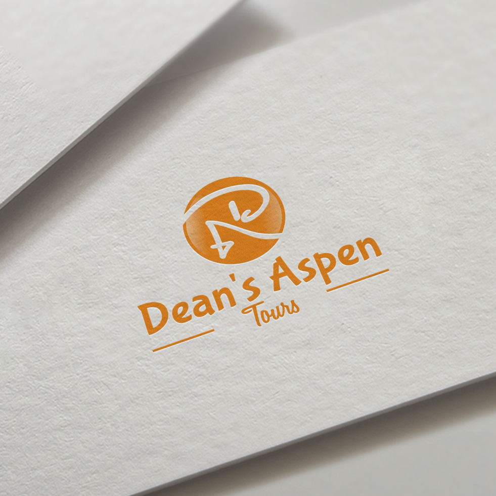 Diseño de Logo por WeiArts para este proyecto | Diseño #21225744