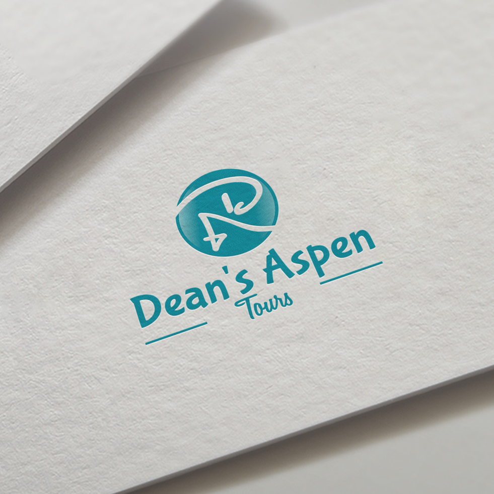 Logo Design by SteffySummer for this project | Design #21225745