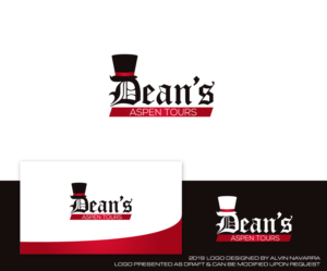 Logo Design by alvinnavarra for this project | Design: #21123254