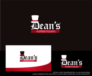 Logo Design by alvinnavarra for this project | Design: #21123263