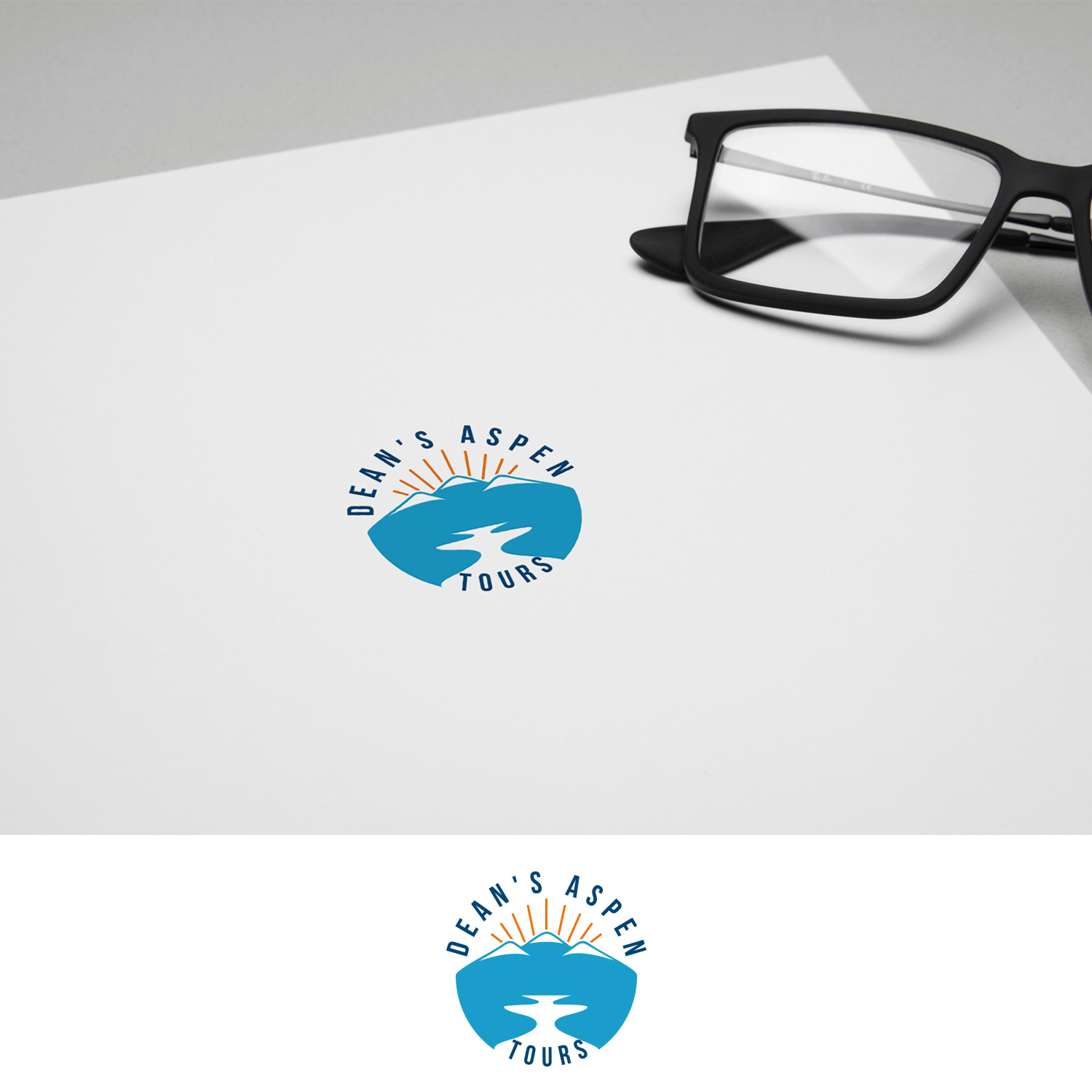 Logo Design by DesignDUO for this project | Design #21150998