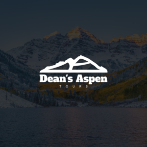 Logo Design by creartiveds