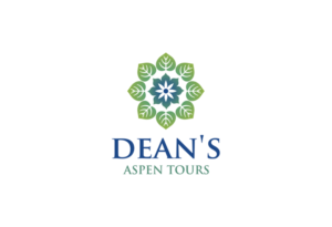 Logo Design by ms.logolady for this project | Design: #21180684