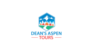 Logo Design by Taya Bright for this project | Design: #21302817