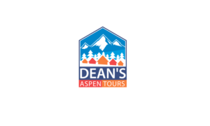 Logo Design by Taya Bright for this project | Design: #21302819