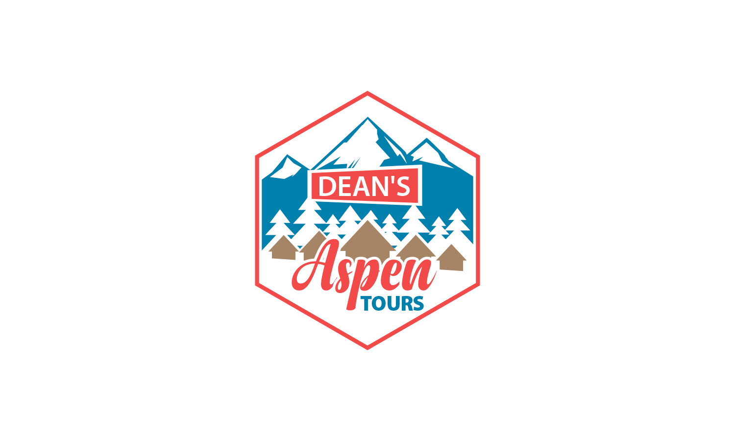 Logo Design by Taya Bright for this project | Design #21302828