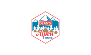 Logo Design by Taya Bright for this project | Design: #21302828