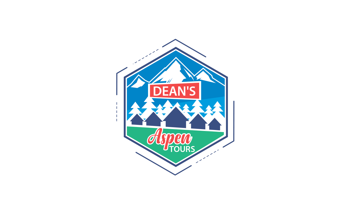Logo Design by Taya Bright for this project | Design #21302829