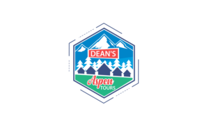 Logo Design by Taya Bright for this project | Design: #21302829