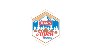 Logo Design by Taya Bright for this project | Design: #21302830