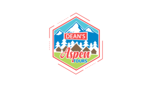 Logo Design by Taya Bright for this project | Design: #21302831