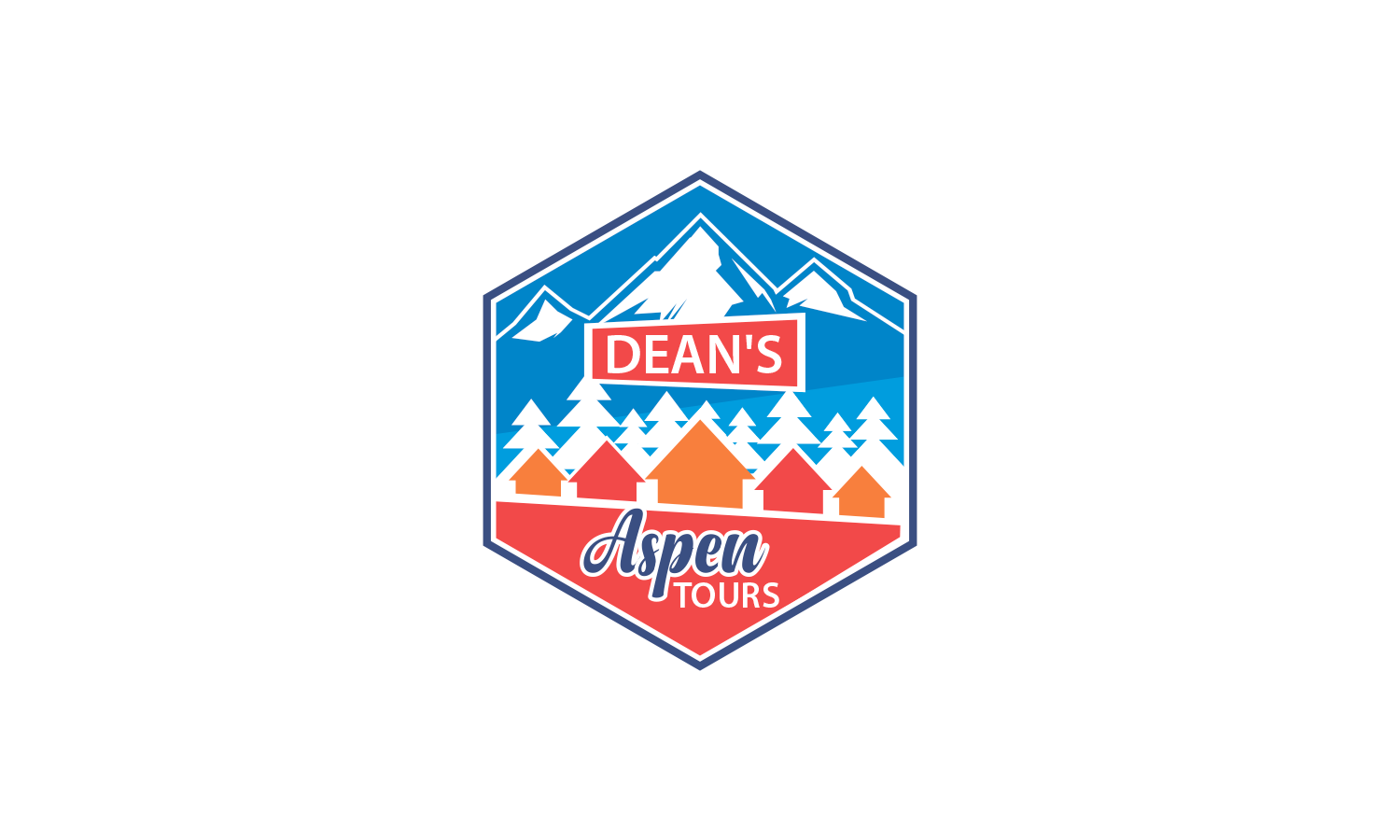 Logo Design by Taya Bright for this project | Design #21302832