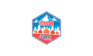 Logo Design by Taya Bright for this project | Design: #21302832