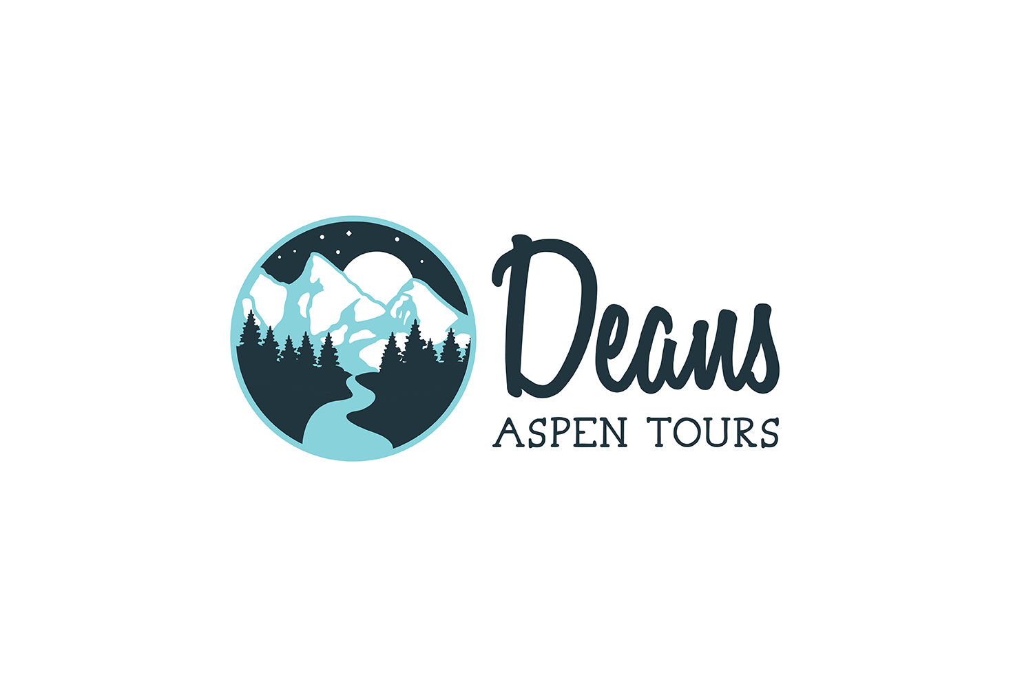 Logo Design by Maximilian.Design for this project | Design #21187210