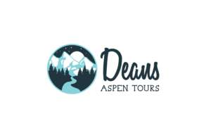 Logo Design by Maximilian.Design for this project | Design: #21187210
