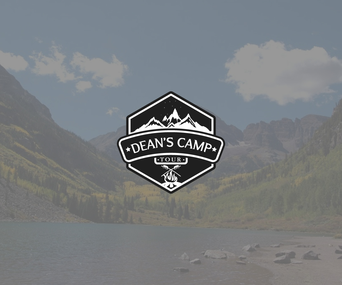 Logo Design by Bondhon_dc for this project | Design #21222594