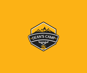 Logo Design by Bondhon_dc for this project | Design: #21222611