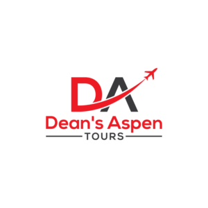 Logo Design by Rana H