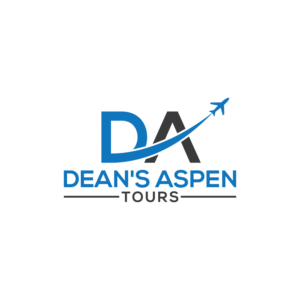 Logo Design by Rana H for this project | Design: #21225081