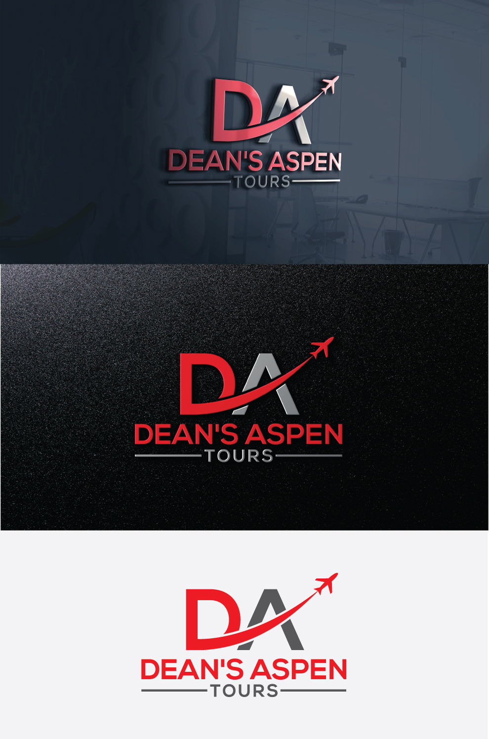 Diseño de Logo por Rana H para este proyecto | Diseño #21225082