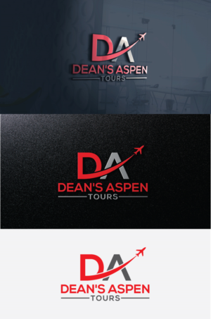 Logo Design by Rana H for this project | Design: #21225082