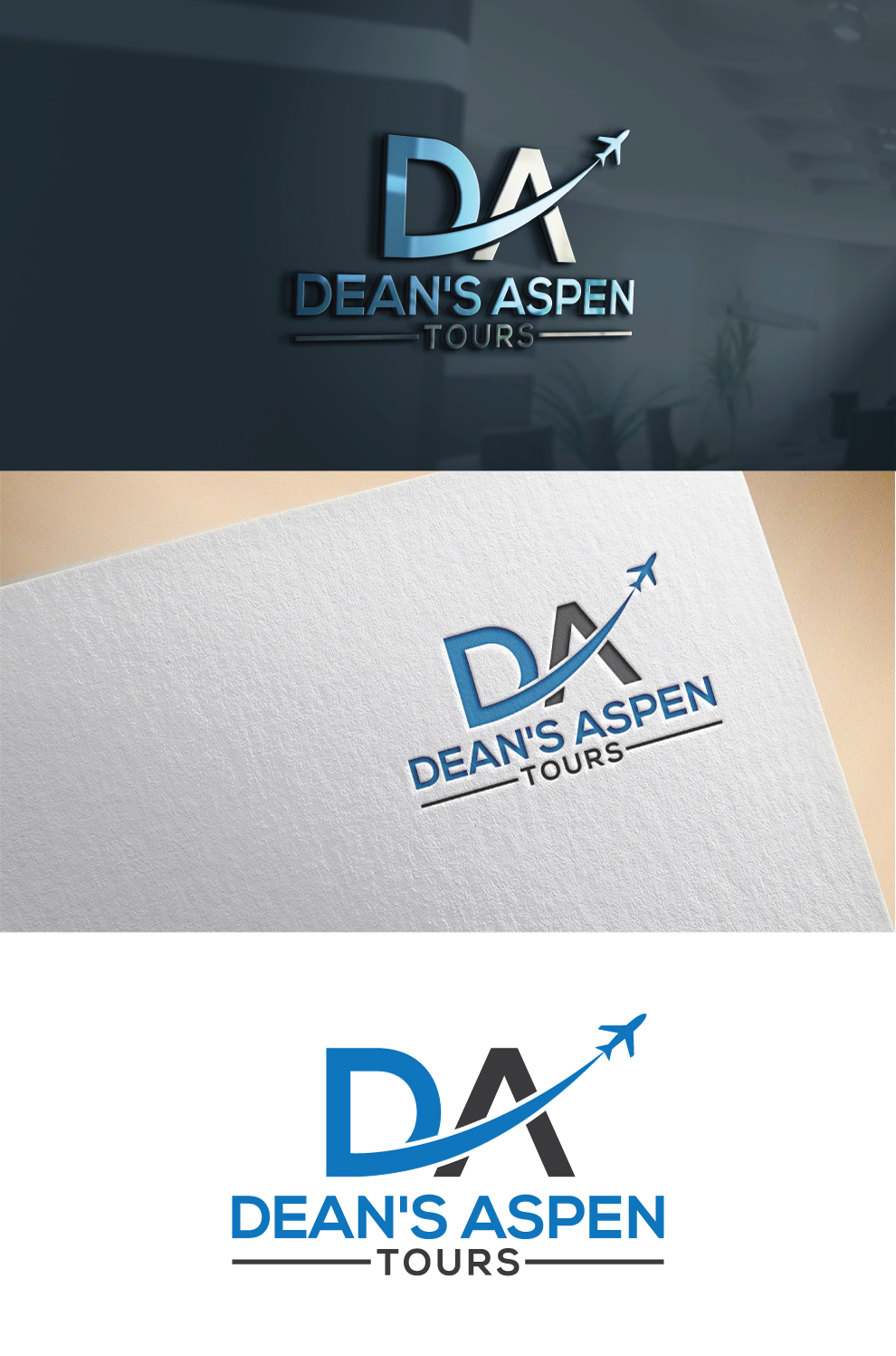 Diseño de Logo por Rana H para este proyecto | Diseño #21225083