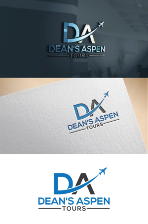 Logo Design by Rana H for this project | Design: #21225083