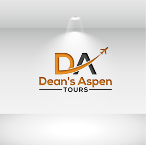 Logo Design by Rana H for this project | Design: #21225084