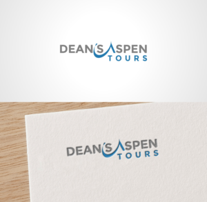 Logo-Design von Joenet Jayawarna für dieses Projekt | Design #21137943