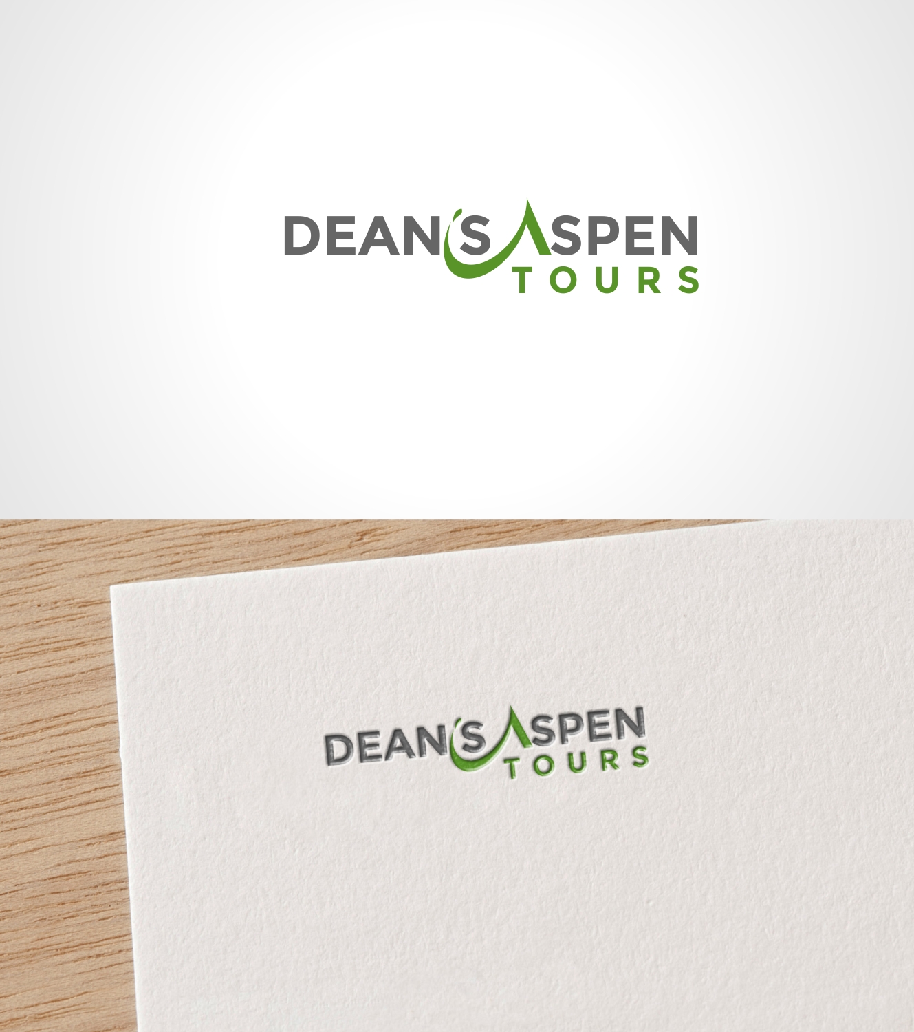 Diseño de Logo por Joenet Jayawarna para este proyecto | Diseño #21391525