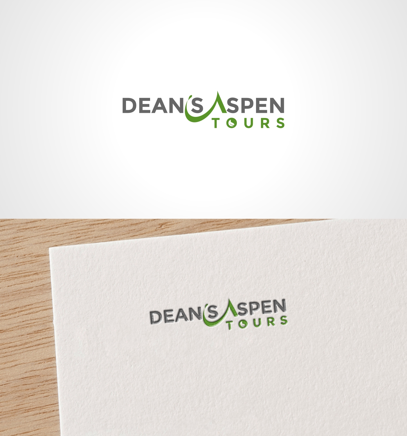 Logo-Design von Joenet Jayawarna für dieses Projekt | Design #21391526