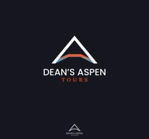 Logo Design by NeroArt for this project | Design: #21162337