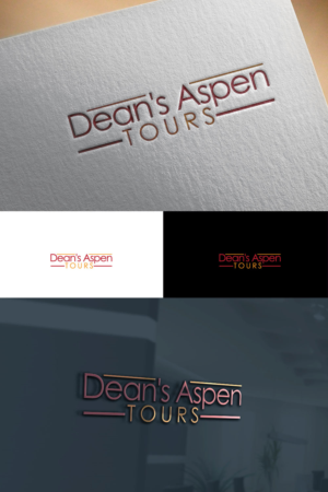 Logo Design by arsalan 4