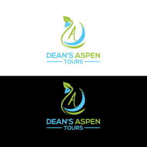 Logo Design by Himel khan 2 for this project | Design: #21245067