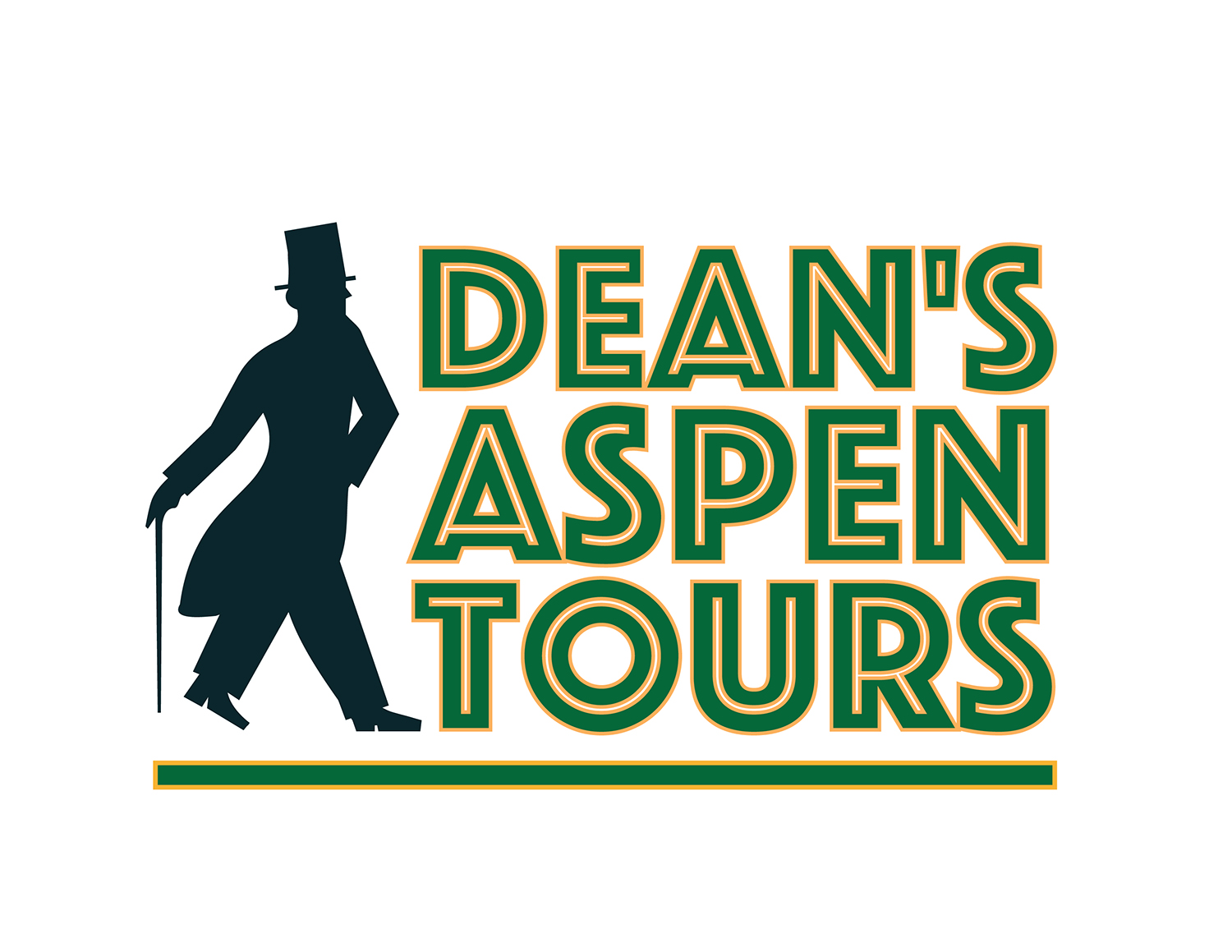 Diseño de Logo por wmarler 2 para este proyecto | Diseño #21090307