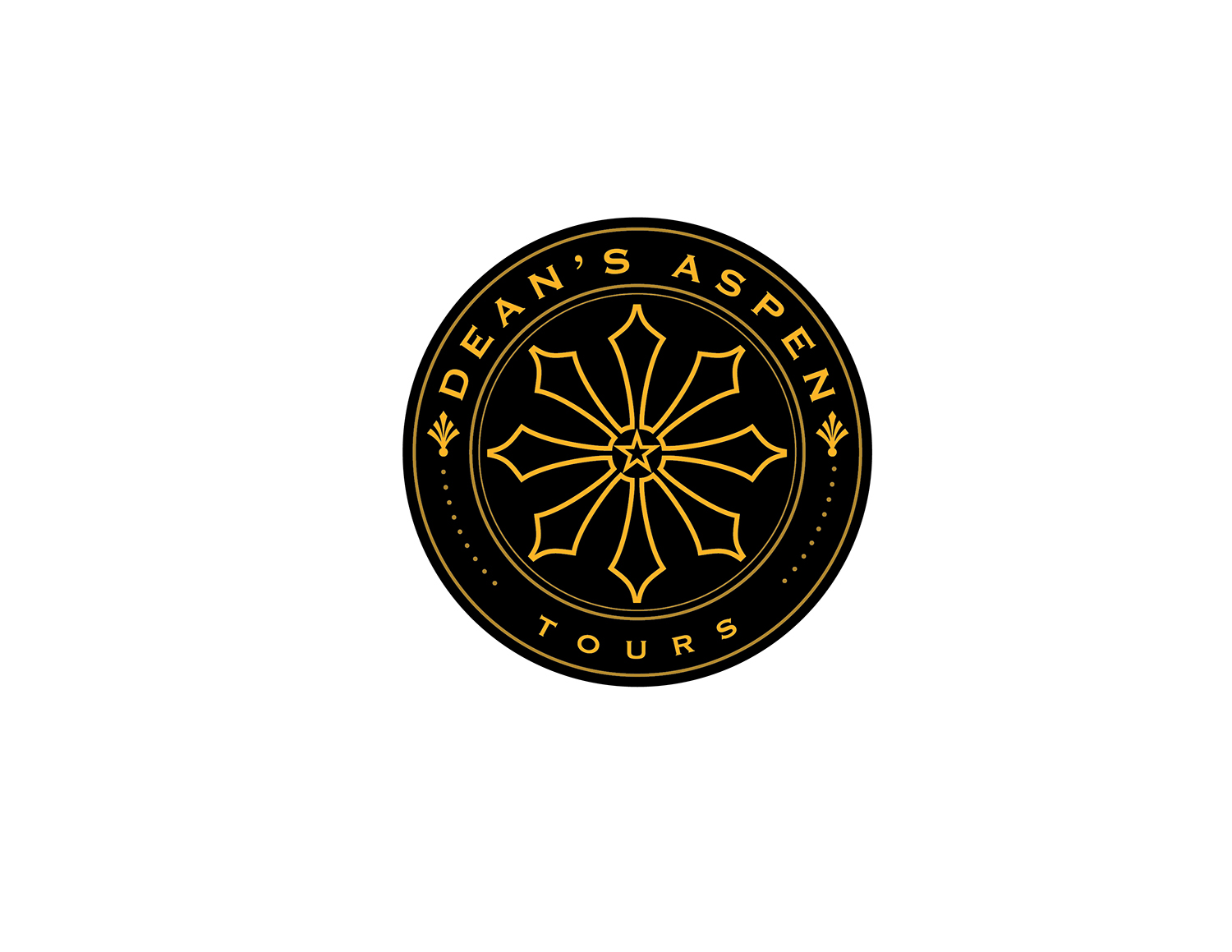 Diseño de Logo por wmarler 2 para este proyecto | Diseño #21274042