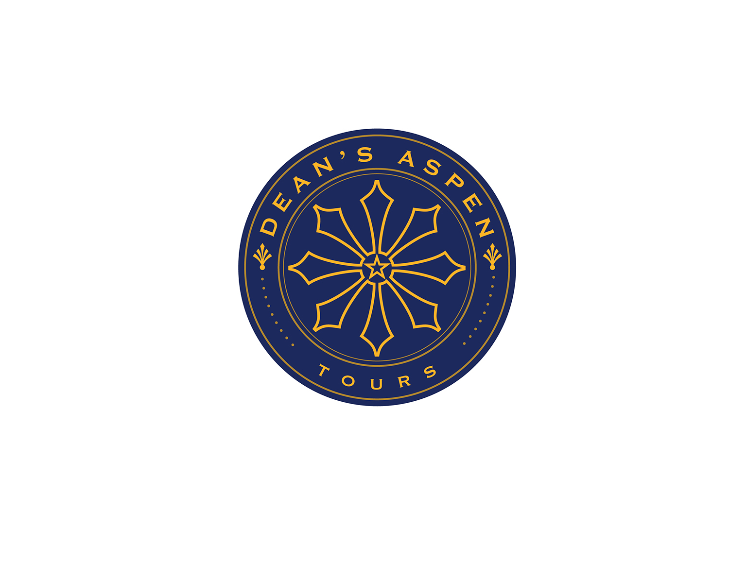 Logo Design by wmarler 2 for this project | Design #21274047