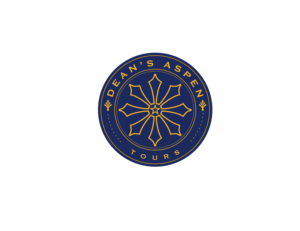 Logo Design by wmarler 2 for this project | Design: #21274047