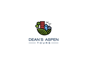 Logo Design by happybrain design for this project | Design: #21182801