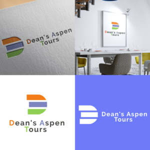 Logo-Design von BOLBOL 2 für dieses Projekt | Design #21178107