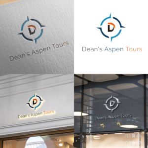 Logo Design by BOLBOL 2 for this project | Design: #21178232