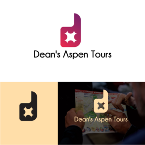 Logo Design by Al_fiannur21