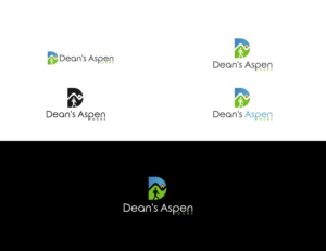 Logo Design by wslogo for this project | Design: #21225086
