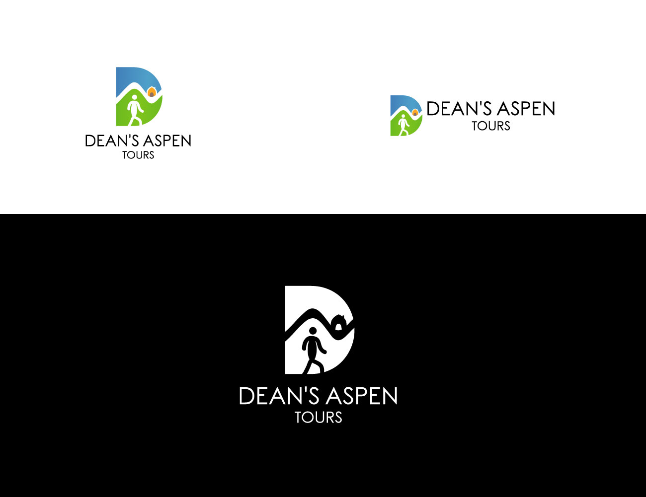 Diseño de Logo por wslogo para este proyecto | Diseño #21225151