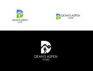 Logo Design by wslogo for this project | Design: #21225151
