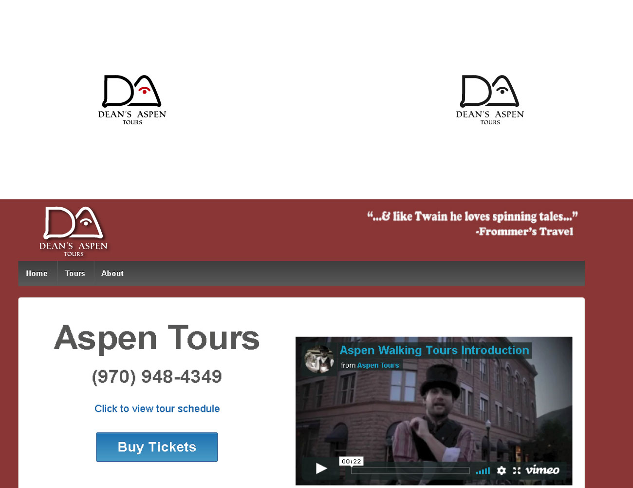 Diseño de Logo por wslogo para este proyecto | Diseño #21241948