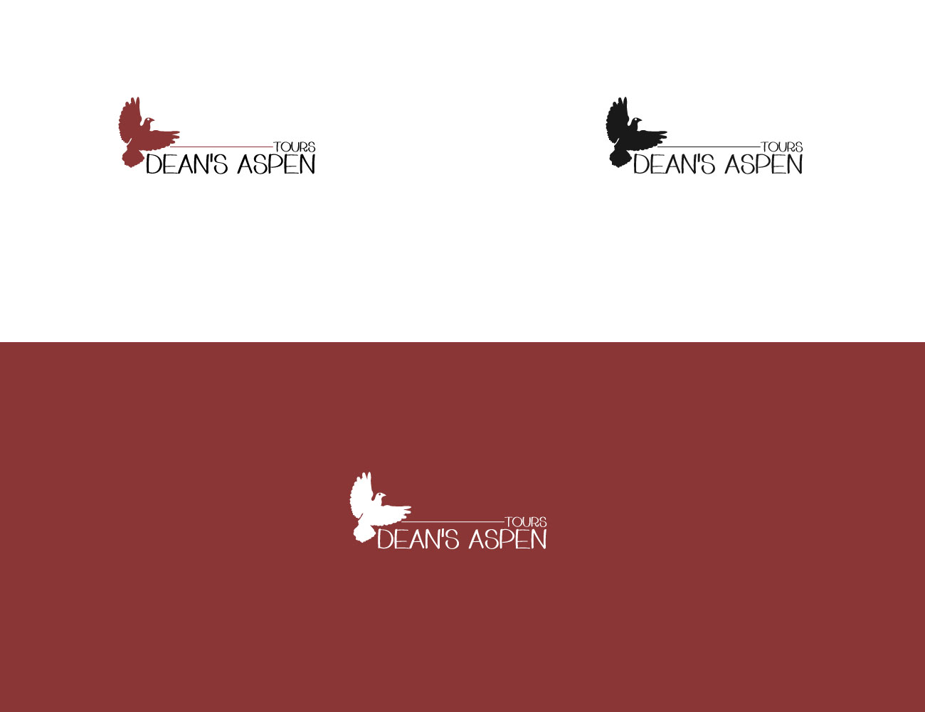 Diseño de Logo por wslogo para este proyecto | Diseño #21258423