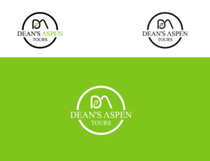Logo Design by wslogo for this project | Design: #21265897