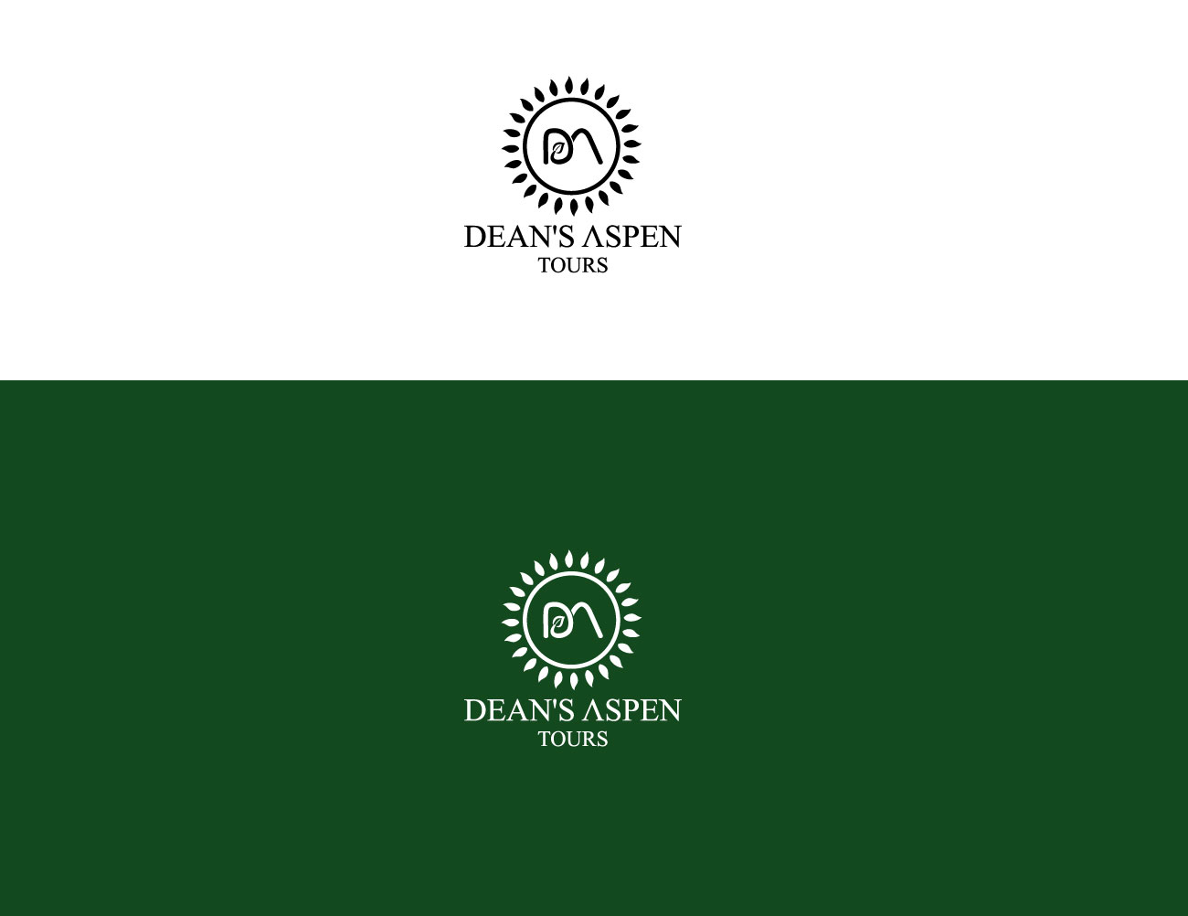 Logo Design by wslogo for this project | Design #21265994