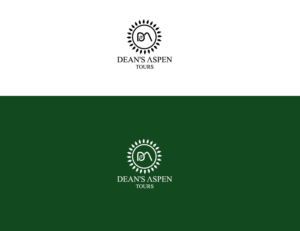 Logo Design by wslogo for this project | Design: #21265994